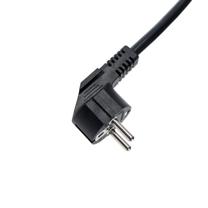 Тепловая пушка Oasis TPK-30, электр., 1/2/3 кВт, 250 м3/час, до 30 м2 + СВЕРЛА В ПОДАРОК Тепловая пушка Oasis TPK-30, электр., 1/2/3 кВт, 250 м3/час, до 30 м2 + СВЕРЛА В ПОДАРОК