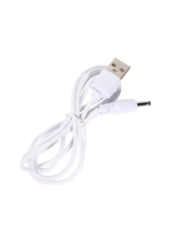 Фигурка светодиодная &laquo;Изящный олень&raquo;, декоративная, USB, 4.1&times;9.5&times;9 см
