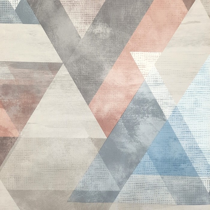 Обои виниловые горячего тиснения Erismann Light4, 60244-09, 10,05 х 1,06м Обои виниловые горячего тиснения Erismann Light4, 60244-09, 10,05 х 1,06м