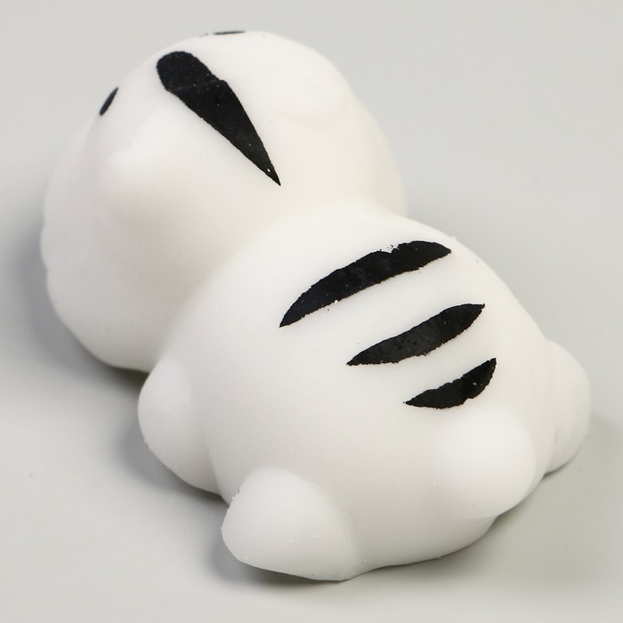 Антистресс сквиш мялка в коробочке «Намни на счастье» Антистресс сквиш мялка в коробочке «Намни на счастье»