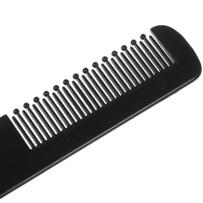 Набор для ухода за волосами «Лучший в мире ребенок» (щетка+ расческа)