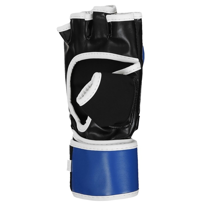 Перчатки для MMA FIGHT EMPIRE, PRESTIEGE, р. XL Перчатки для MMA FIGHT EMPIRE, PRESTIEGE, р. XL