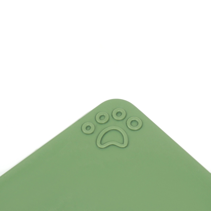 Лоток для проращивания травы кошкам 26,5 х 17,5 х 5 см Лоток для проращивания травы кошкам 26,5 х 17,5 х 5 см