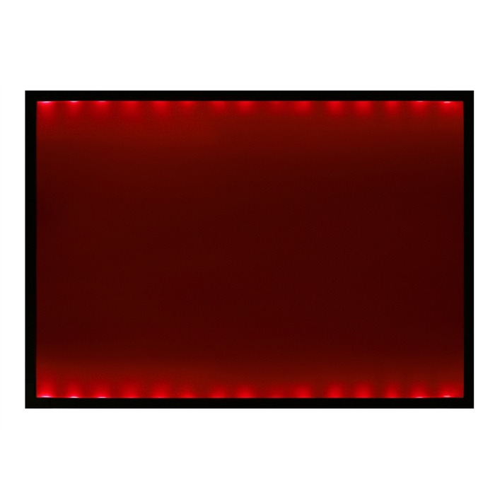 Вывеска светодиодная 50 х 70 см, под фломастер, LED, с контроллером, 220 В Вывеска светодиодная 50 х 70 см, под фломастер, LED, с контроллером, 220 В