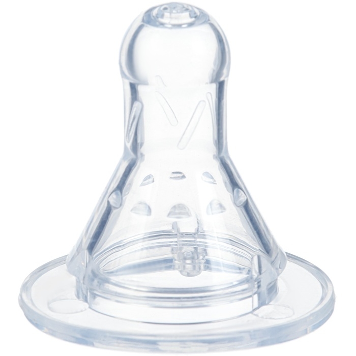 Бутылочка для кормления, классическое горло, 250 мл., от 3 мес., приталенная, с ручками, цвет белый Бутылочка для кормления, классическое горло, 250 мл., от 3 мес., приталенная, с ручками, цвет белый