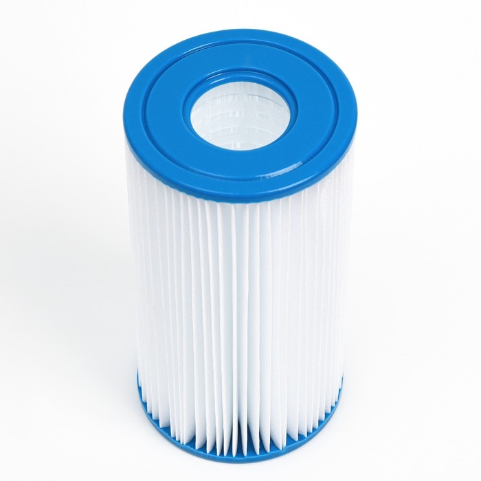 Фильтр-картридж для насоса, тип «А», 29000 INTEX Фильтр-картридж для насоса, тип «А», 29000 INTEX