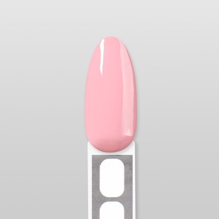Гель лак для ногтей «SIMPLE», 3-х фазный, 10 мл, LED/UV, цвет розовый (132) Гель лак для ногтей «SIMPLE», 3-х фазный, 10 мл, LED/UV, цвет розовый (132)