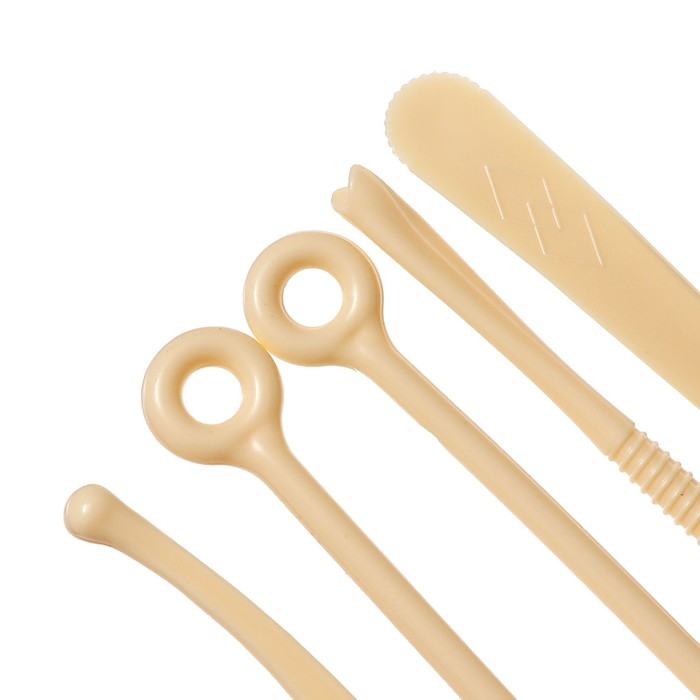 Глина полимерная запекаемая BRAUBERG ART, 50шт(42 цвета) по 20 г, в гофрокоробе, с аксессуарами Глина полимерная запекаемая BRAUBERG ART, 50шт(42 цвета) по 20 г, в гофрокоробе, с аксессуарами