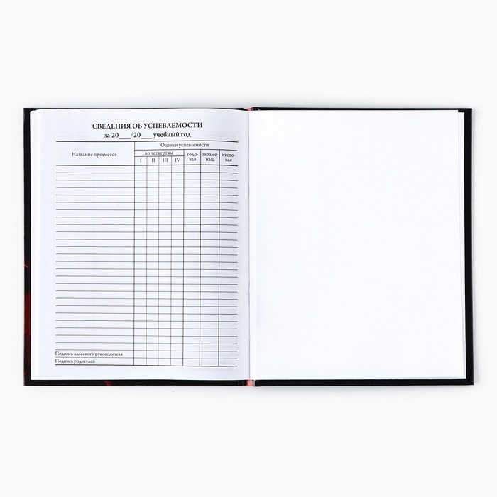 Дневник школьный для 1-11 класса, в твердой обложке, 40 л. «Динозавр» Дневник школьный для 1-11 класса, в твердой обложке, 40 л. «Динозавр»