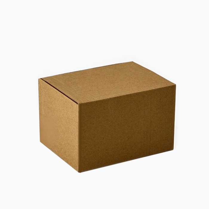 Кружка стеклянная «Для тебя», 260 мл Кружка стеклянная «Для тебя», 260 мл