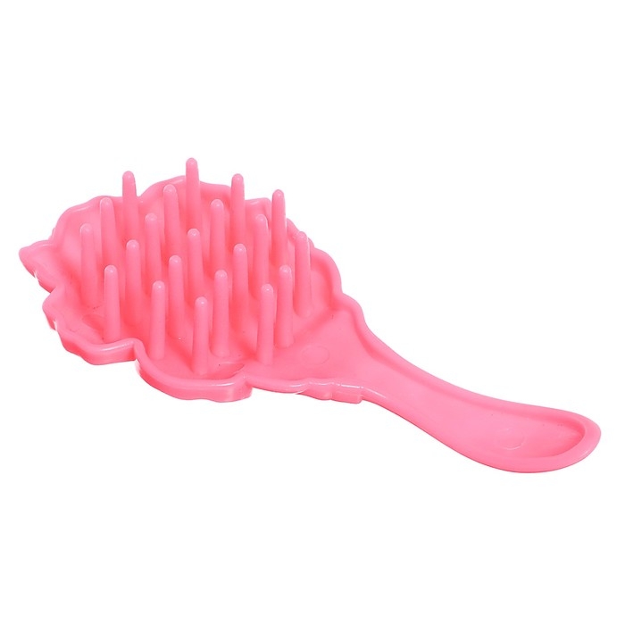 Пупс функциональный «Мой малыш» с аксессуарами, пьёт, писает Пупс функциональный «Мой малыш» с аксессуарами, пьёт, писает