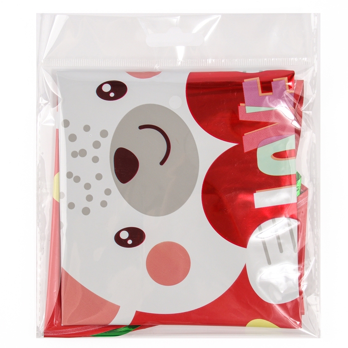 Набор шаров «Свидание», фольга, латекс, 10 шт. Набор шаров «Свидание», фольга, латекс, 10 шт.