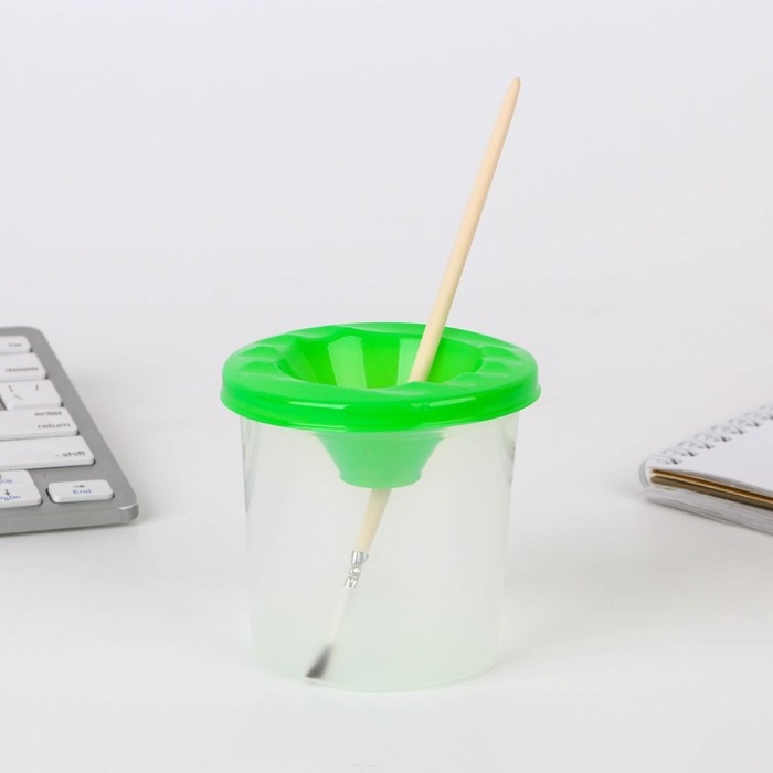 Набор первоклассника 43 предмета «1 сентября: Предметы» Набор первоклассника 43 предмета «1 сентября: Предметы»