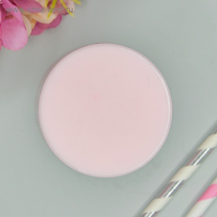 Силиконовая форма Силиконовая форма "Единорог"