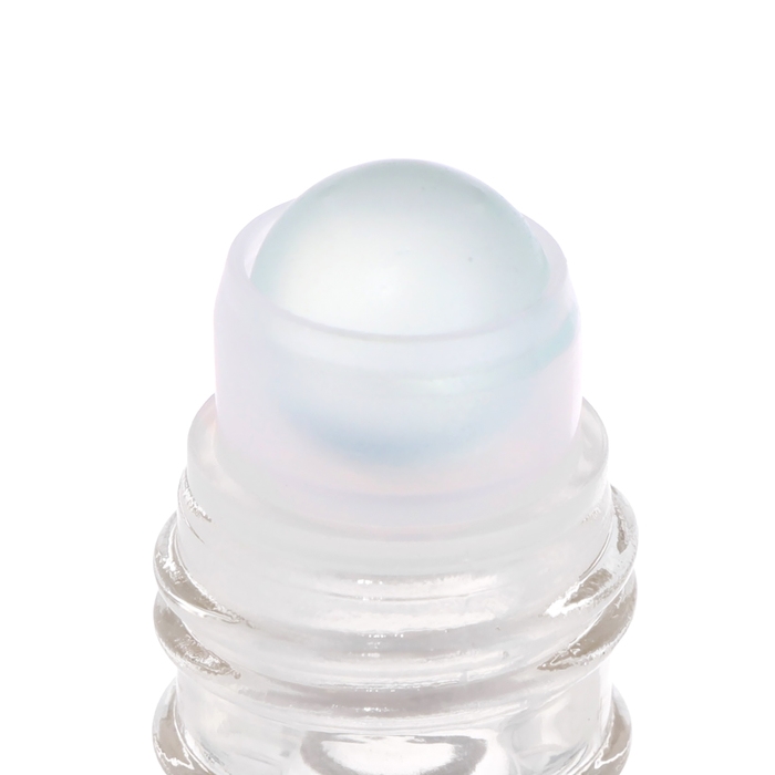 Духи масляные женские Randa, 6 мл Духи масляные женские Randa, 6 мл