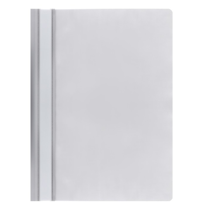 Набор папок- скоросшивателей А4, 200 мкм, Calligrata TOP Mistral, 4 штуки, микс Набор папок- скоросшивателей А4, 200 мкм, Calligrata TOP Mistral, 4 штуки, микс