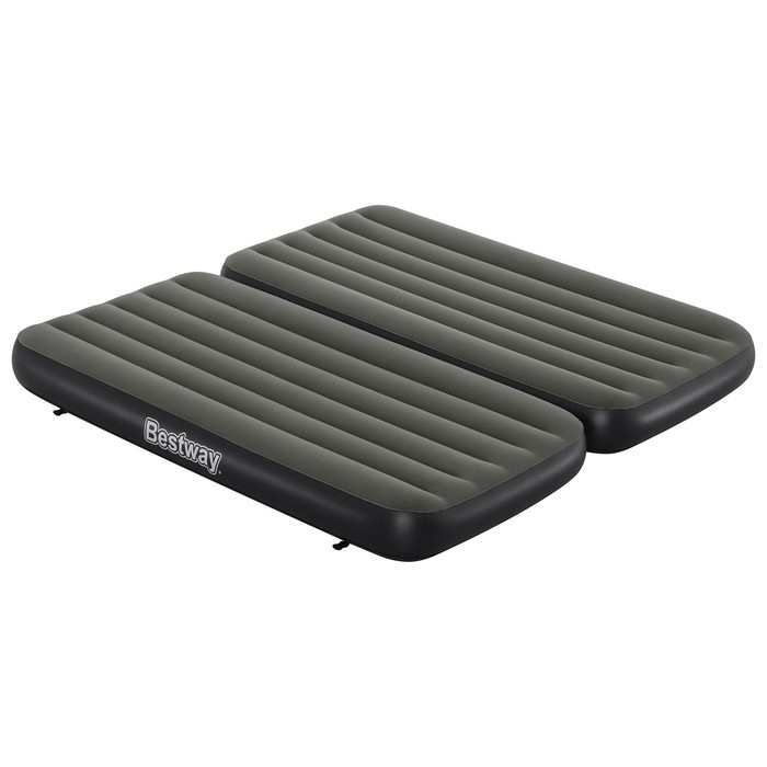 Матрас надувной Airbed Twin/King, 188 х 99 х 25 см, 67922 Матрас надувной Airbed Twin/King, 188 х 99 х 25 см, 67922