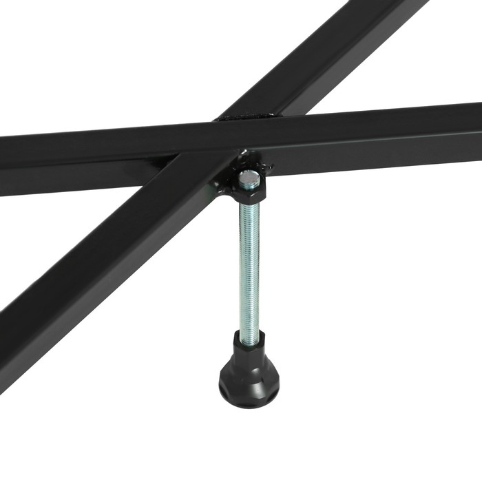 Каркас для ванны Eurolux LAIT, 150x70 см, Х-образный Каркас для ванны Eurolux LAIT, 150x70 см, Х-образный