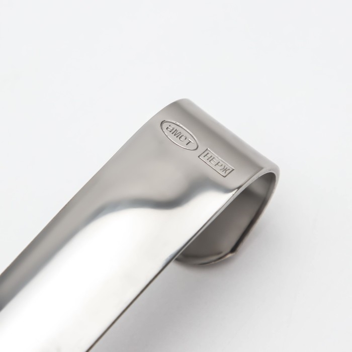 Толкушка «Поварская», h=53,5 см Толкушка «Поварская», h=53,5 см