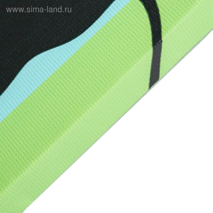 Картина на подрамнике 35х50 см Картина на подрамнике 35х50 см