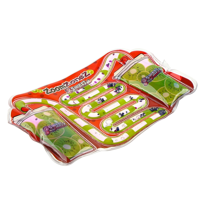 Мялка «Коктейль», виды МИКС Мялка «Коктейль», виды МИКС