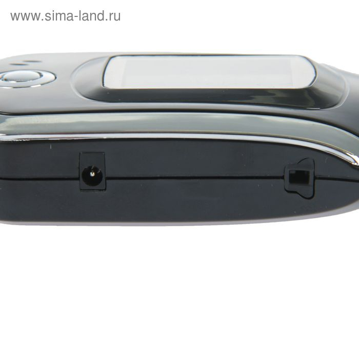 Алкотестер, ЖК-экран LED подсветка, ALK04 Алкотестер, ЖК-экран LED подсветка, ALK04