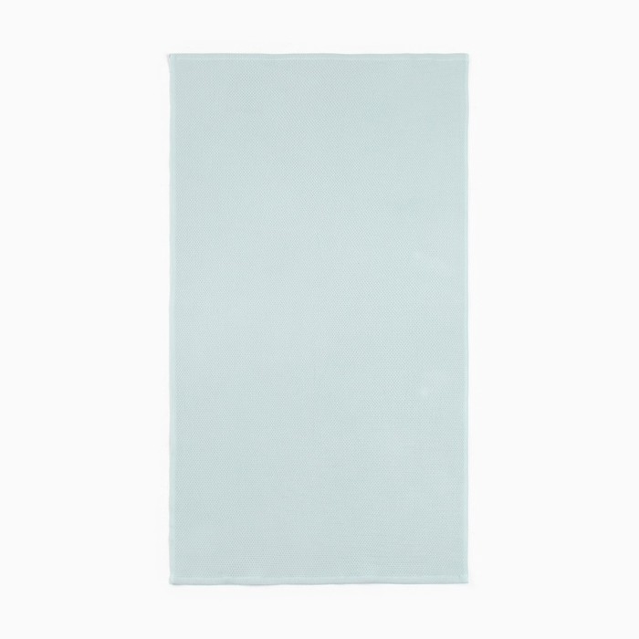 Полотенце вафельное Love Life Sweet Momemt 70х130 см, оливковый, 100% хл, 300 гр/м2 Полотенце вафельное Love Life Sweet Momemt 70х130 см, оливковый, 100% хл, 300 гр/м2