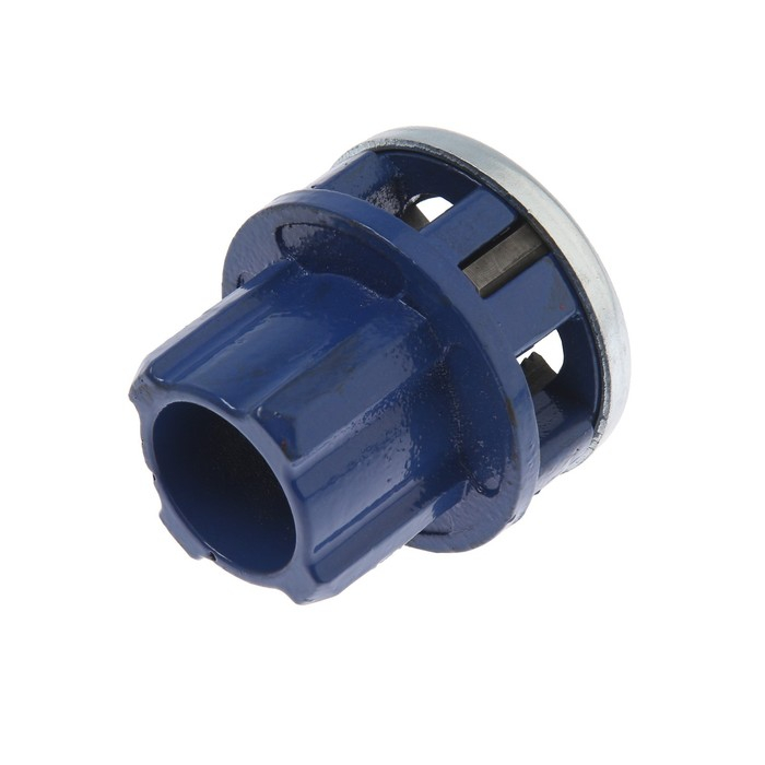 Клупп трубный ТУНДРА, 1 Клупп трубный ТУНДРА, 1"