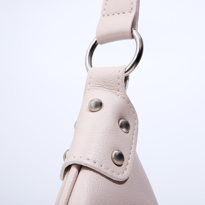 Сумка женская TEXTURA, мешок, большой размер, цвет бежевый Сумка женская TEXTURA, мешок, большой размер, цвет бежевый