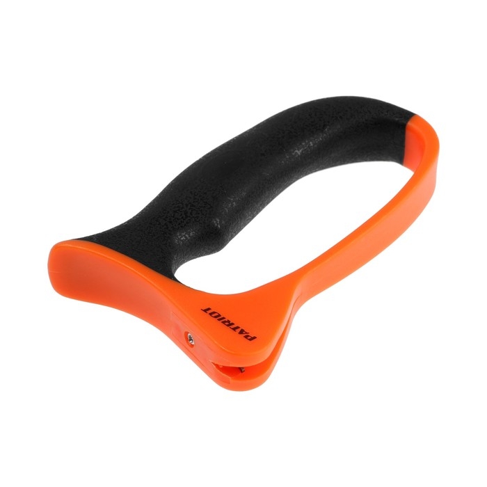 Точило для топоров PATRIOT SCP 85, 85 г, 135 мм, карбид Точило для топоров PATRIOT SCP 85, 85 г, 135 мм, карбид