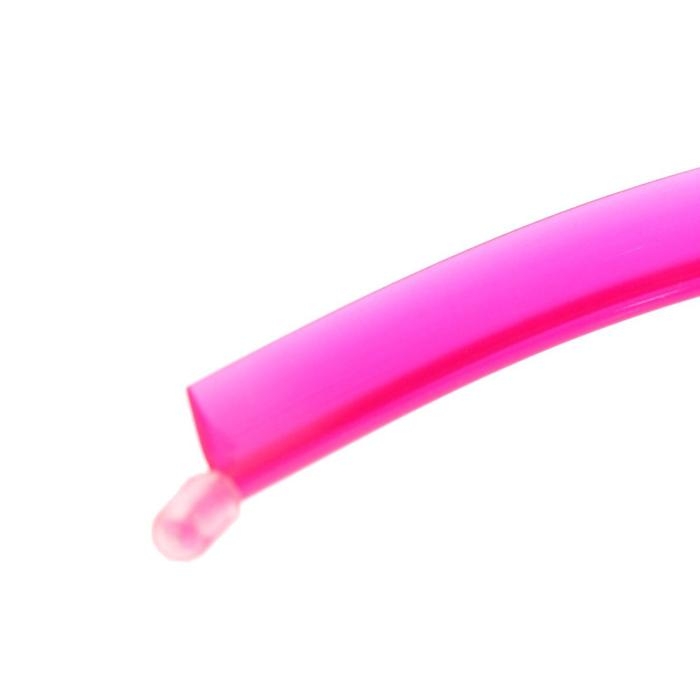 Неоновая нить Cartage для подсветки салона, адаптер питания 12 В, 2 м, фиолетовый Неоновая нить Cartage для подсветки салона, адаптер питания 12 В, 2 м, фиолетовый