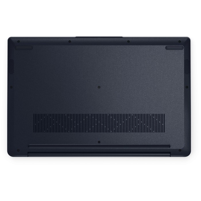 Ноутбук  Lenovo IdeaPad 3 15IAU7,15.6 Ноутбук  Lenovo IdeaPad 3 15IAU7,15.6", i3 1215U,8 Гб,SSD 512 Гб,Intel UHD,синий