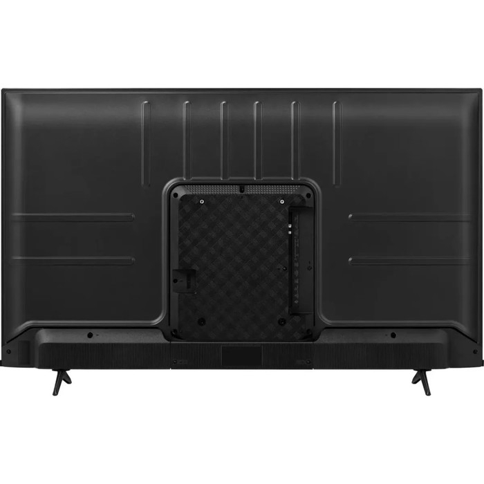 Телевизор HISENSE 65E7KQ, 65 Телевизор HISENSE 65E7KQ, 65", 3840x2160,DVB-T2/C/S2,HDMI 4,USB 1,Q-LED,Smart TV,черный
