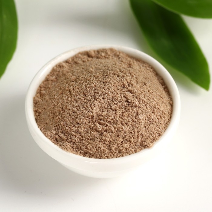 Коктейль «Клубничный» для иммунитета и сердечно-сосудистой системы, 75 г. Коктейль «Клубничный» для иммунитета и сердечно-сосудистой системы, 75 г.