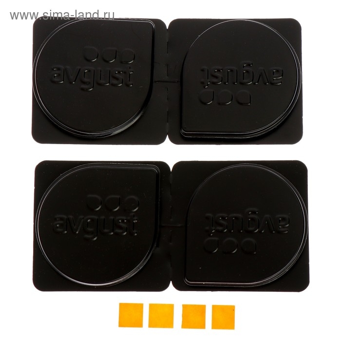 Средство от всех видов тараканов  Средство от всех видов тараканов "Кукарача" приманка, 4 шт х 1,5 г