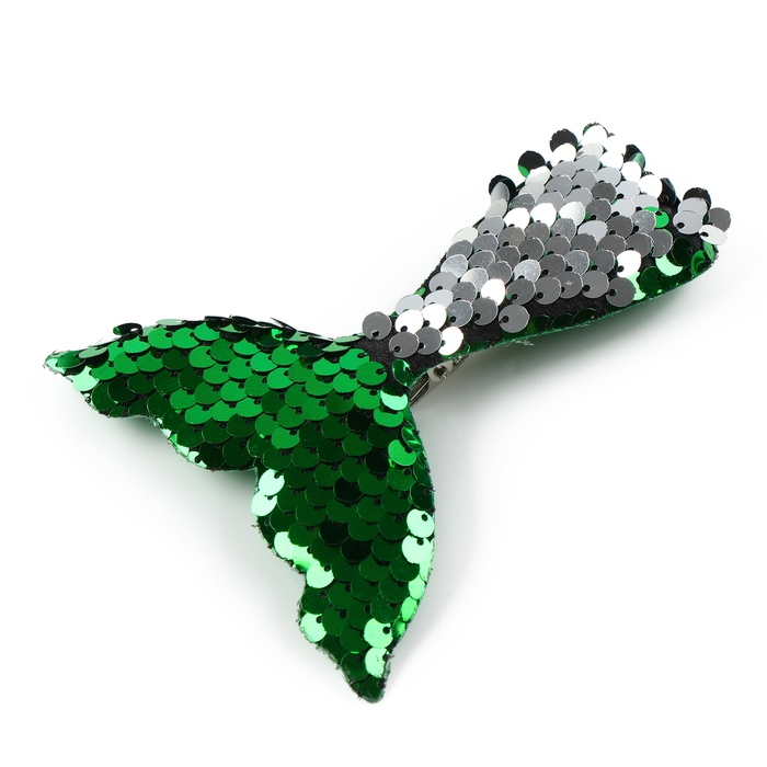 Карнавальный набор «Морская принцесса», рост 110–122 см Карнавальный набор «Морская принцесса», рост 110–122 см