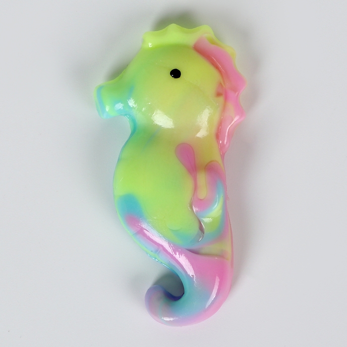 Мялка-антистресс, виды МИКС Мялка-антистресс, виды МИКС