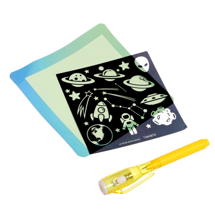 Набор для опытов «Меганабор для опытов» в яйце, 10 опытов Набор для опытов «Меганабор для опытов» в яйце, 10 опытов