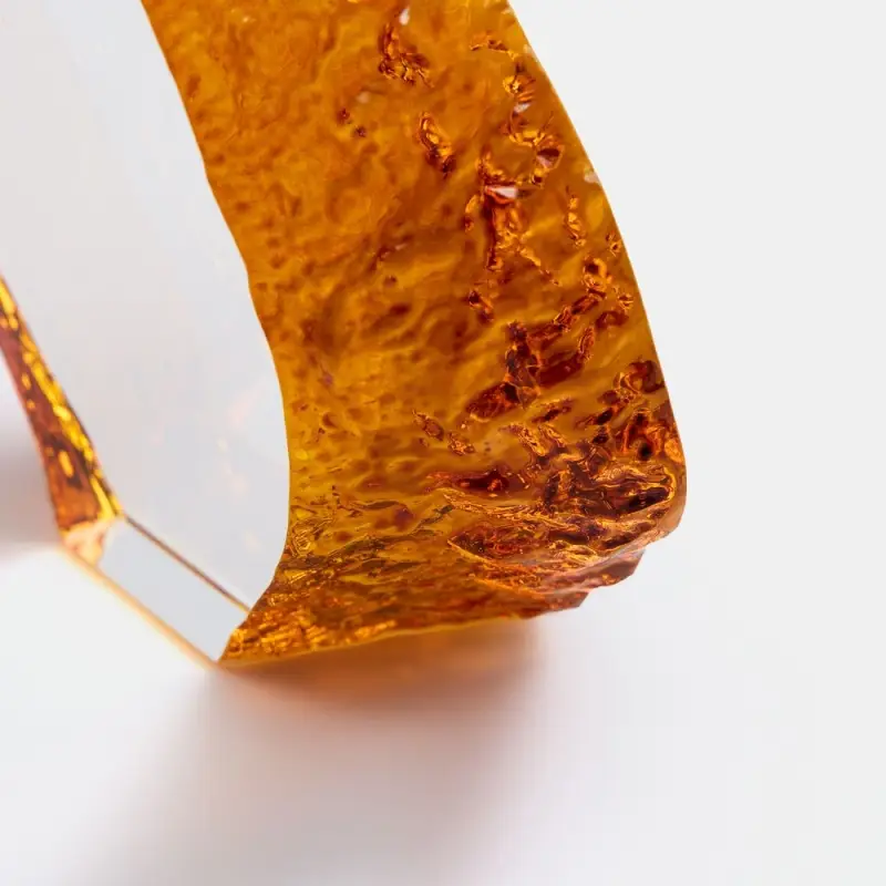 Стела Winster Стела Winster