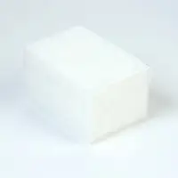 Набор для изготовления мыла. Мыло своими руками "Новогодний венок"