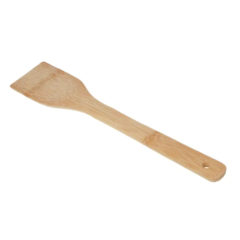 VETTA Гринвуд Лопатка бамбук, 30см