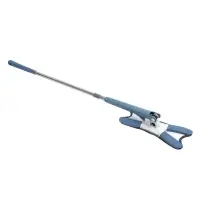 VETTA Швабра, нерж.сталь, полипропилен, микрофибра, 111х35 см, 2 цвета