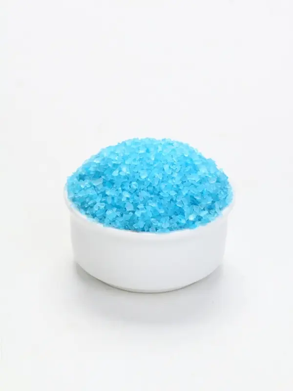 Соль для ванны «Зимняя сказка», аромат мятный пломбир, 300 г, URAL LAB Соль для ванны «Зимняя сказка», аромат мятный пломбир, 300 г, URAL LAB