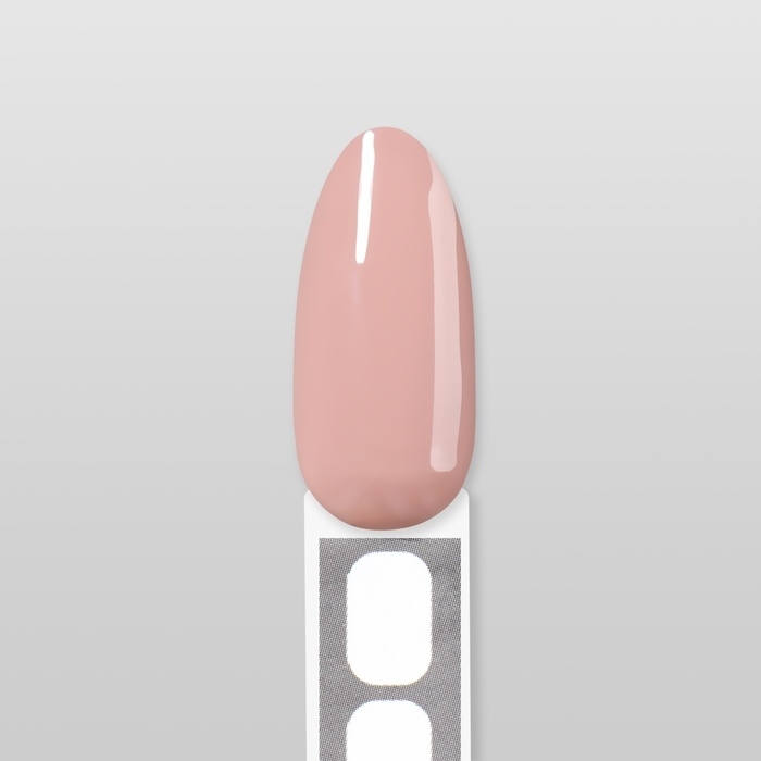 Гель лак для ногтей «SIMPLE», 3-х фазный, 10 мл, LED/UV, цвет (79) Гель лак для ногтей «SIMPLE», 3-х фазный, 10 мл, LED/UV, цвет (79)