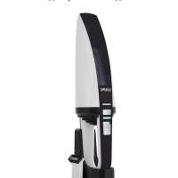 Беспроводной пылесос для дома ручной КТ-529 - 40 Вт