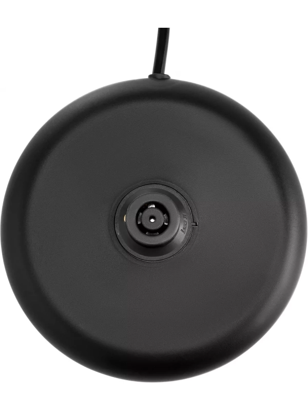 Чайник HYK-G2806 1.7л. 2200Вт голубой Чайник HYK-G2806 1.7л. 2200Вт голубой