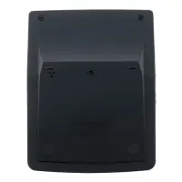 Калькулятор настольный, 12-разрядный, SDC - 812V