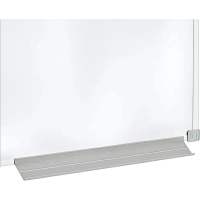 Доска магнитно-маркерная Attache Classic 90х120 лак, ПВХ профиль