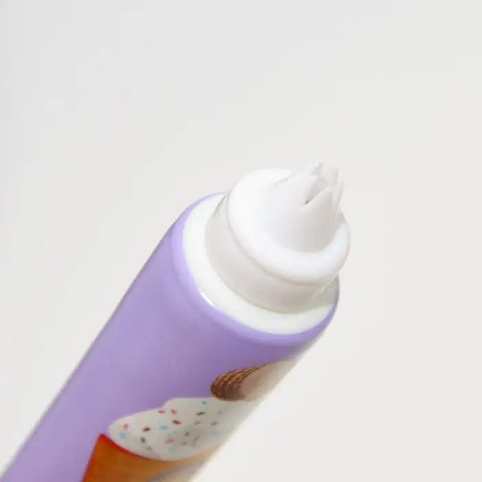 Крем для рук «Кокос с мороженым» увлажняющий, 30 мл