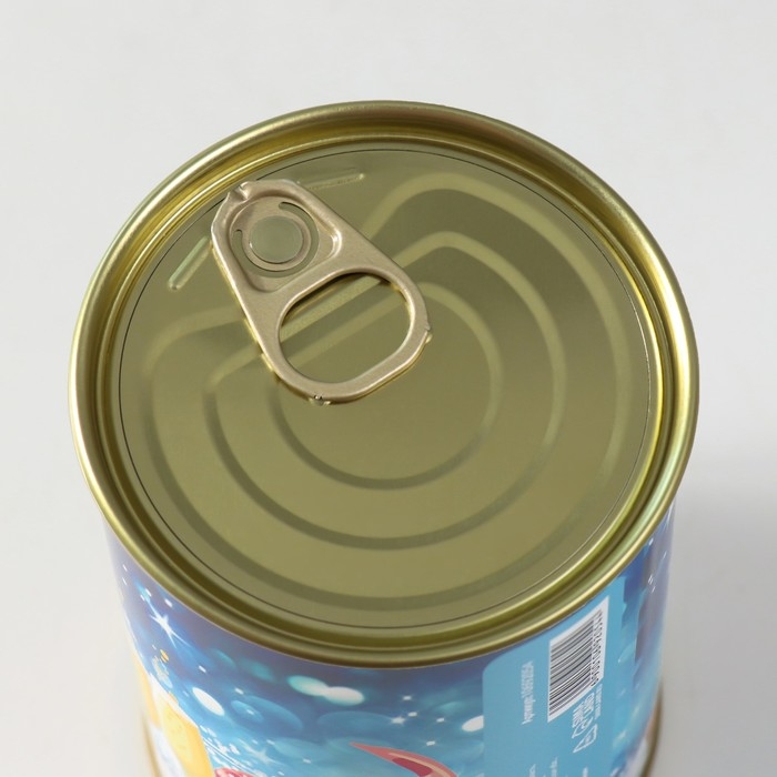 Сувенир банка Сувенир банка "Все сбудется. Загадывай"